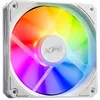 Image de ADATA Ventilateur de boitier XPG Vento R RGB - 12cm (Blanc)