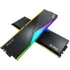 Image de Adata XPG Lancer RGB (2 x 16GB, 8000 MHz, RAM DDR5, DIMM), Mémoire vive, Multicolore, Blanc
