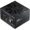 Image de XPG COREREACTOR II VE 850W (850 W), Alimentation PC, Noir