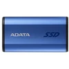 Image de ADATA SE880 500 Go USB Type-C 3.2 Gen 2 (3.1 Gen 2) AELI-SE880-500GCBU