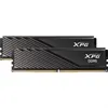 Image de Memoire RAM - ADATA XPG Lancer Blade - 32 Go (2 x 16 Go) DDR5 - 6000 Mhz CL48 - UDIMM