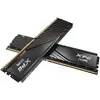 Image de Module de mémoire XPG LANCER BLADE 32 Go 2 x AX5U6000C4816G-DTLABBK