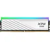 Image de Adata XPG Lancer Blade RGB (1 x 16GB, 6000 MHz, RAM DDR5, DIMM), Mémoire vive, Blanc