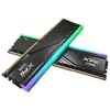 Image de Mémoire RAM AMD 32 Go (2 x 16 Go) DDR5 6000 MHz CL48 UDIMM RGB