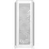 Image de Adata Geh XPG VALOR AIR PLUS (ATX) Midi Tower blanc détail (ATX, mATX, Mini-ITX), Boîtier PC, Blanc