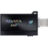 Image de ADATA SC730 512 Go USB Type-C 3.2 Gen 2 (3.1 Gen 2) SC730-512G-CACTI