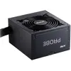 Image de Adata XPG Brobe (700 W), Alimentation PC, Noir