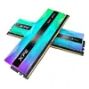 Image de Module de mémoire XPG LANCER RGB 32 Go 2 x 16 AX5U6000C3016G-DCLANRSG