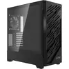 Image de XPG Starker Air Btf (ATX, mATX, Mini-ITX), Boîtier PC, Noir