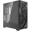 Image de Xpg Boîtier Pc Starker Air