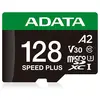Image de A-data Carte Mémoire Speed Plus