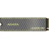 Image de Adata Legend 860 (2000 Go, M.2, M.2 2280), SSD