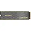 Image de ADATA LEGEND 860 SLEG-860-2000GCS disque SSD interne SLEG-860-2000GCS