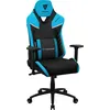 Image de Fauteuil Gamer ThunderX3 TC5 Max (Bleu/Noir)