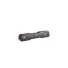 Image de Barre audio Mars Gaming MSBX 10 W