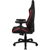 Image de AEROCOOL Fauteuil Gamer Aerocool Crown Leatherette
