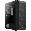 Image de AeroCool poutre (ATX, mATX, Mini-ITX), Boîtier PC, Noir