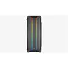 Image de AEROCOOL Skyline ARGB V1 Boitier Moyen Tour