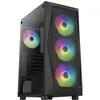 Image de AEROCOOL Falcon V2 Mdi-Tower