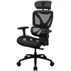 Image de ThunderX3 Fauteuil XTC (Noir)