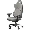Image de Thunder X3 Core, Chaise gaming, Gris