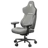 Image de Thunderx3 Chaise Gaming Core Loft