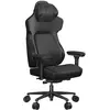 Image de Thunder X3 Core, Chaise gaming, Noir