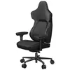 Image de Thunderx3 Chaise Gaming Core Modern
