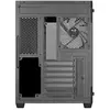 Image de Boîtier AEROCOOL Dryft-BK-v1