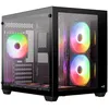 Image de AEROCOOL Dryft Mini V2