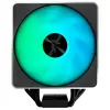Image de Aerocool Ventilateur De Processeur Apnx Ap1-v Argb 120 Mm