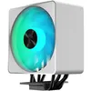 Image de APNX AP1-V CPU-Kühler - 120mm