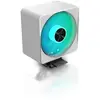 Image de AlpenfÖhn Ventilateur De Processeur Apnx Ap1-5pipe Argb 120 Mm