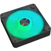 Image de APNX FP1-140 PWM Ventilateur