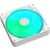 Image de APNX FP1-140 PWM Ventilateur