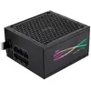Image de Aerocool Alimentation Semi-modulaire Luxpro Rgb750m 750w 80 Plus Bronze