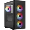Image de AeroCool Designer-G-BK-v1 (ATX, mATX, Mini-ITX), Boîtier PC, Noir