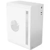 Image de AEROCOOL CS-110, Mini-Tower