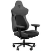 Image de Thunder X3 Core, Chaise gaming, Noir