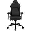 Image de ThunderX3 Fauteuil Gamer Core Smart Racer (Noir)