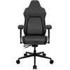 Image de Thunder X3 Core, Chaise gaming, Noir