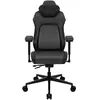 Image de Thunderx3 Chaise Gaming Core Smart