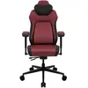 Image de Thunderx3 Chaise Gaming Core Smart