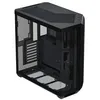 Image de APNX V1 PC-Gehäuse, Midi-Tower, ATX, Tempered Glass