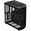 Image de Apnx Boîtier Pc V1