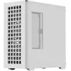 Image de AeroCool B502A-WT-v1 (ATX, mATX, Mini-ITX), Boîtier PC, Blanc
