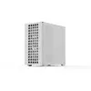 Image de AeroCool D302A (mATX, Mini-ITX), Boîtier PC, Blanc, Noir