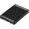 Image de QNAP Adaptateur U.2 NVMe vers M.2 NVMe SSD PCIe Gen4, NAS : accessoires