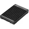 Image de QNAP QDA-UMP4 Boîtier de disques de stockage Enceinte ssd QDA-UMP4