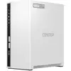 Image de QNAP TS-233 serveur de stockage NAS Mini Tower Ethernet/LAN TS-233